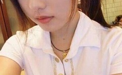 18boyboy同志视频